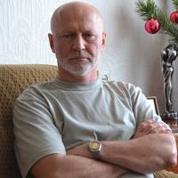 Отзыв от Руслан - виза ДТВ